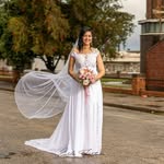 Kim Sauls - @kim.sauls - Instagram
