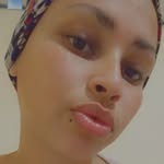 Kim Sauls - @saulskim - Instagram