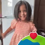 Kim Sauls - @sauls1574 - Instagram