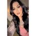 Kim Sauls - Facebook