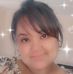 Kim Sauls - Facebook