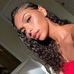 Kim Sauls - Facebook