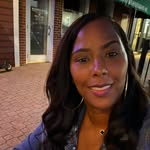 Kim Sauls - @sauls.kim - Instagram