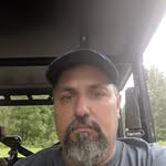 Kim Sauls - @kim.sauls.54 - Instagram