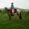 Kim Sauls - @kim.sauls - TikTok
