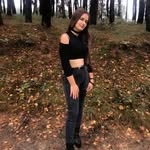 Kim Sauls - @sauls5997 - Instagram