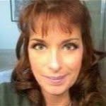 Kim Sauls Gray Vogel - @ksausvogel - Instagram