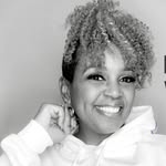 Kim Sauls INSTYLE Manager - @salonlifewithkimmie - Instagram