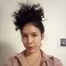 Kim Saulse - Facebook