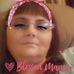 Kimberly Sauls - Facebook