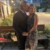 Kimberly Sauls - Facebook