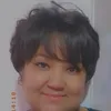 kimsauls0 - @kimsauls0 - TikTok