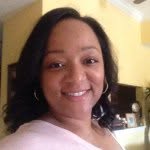 Kin Cooper-Sauls - @kim_sauls - Instagram