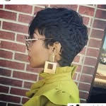 Ms kim sauls - @kimsauls__ - Instagram