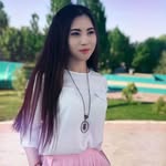 Ким Са Хен - @kim_sa_xen - Instagram