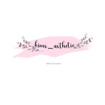 Dua - @kims_axethetic - Instagram