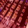 hoangkimsaxekn_ - @hoangkimsaxekn_ - TikTok