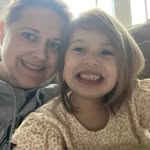 Kim Saxe - @kmlytie - Instagram