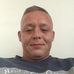 Kim Saxe - Facebook