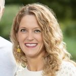 Kim Saxe - @kimberleysaxe - Instagram