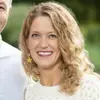 Kim Saxe - @kim.saxe - TikTok