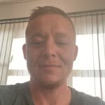 Kim Saxe - @mr.saxe3 - Instagram