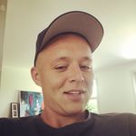 Kim Saxe - @saxekim - Instagram