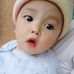 Kim SaXê - Facebook