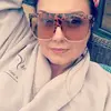 Kim Saxelby - @kimsaxelby - TikTok