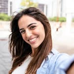 Kim saxena - @saxena.kim - Instagram