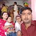 Kim Saxena - Facebook