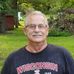 Kim Saxer - Facebook