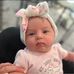 Kimberly Saxelby - Facebook