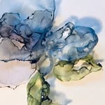 @kimsaxe_art - Instagram