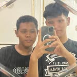 Riko - @kims_axe - Instagram