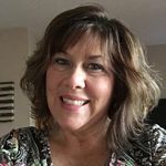 Kim Saylor - @saylor.ksue - Instagram