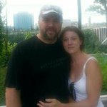 Kim_Saylor - @saylor.kim - Instagram
