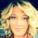 Kim Saylor - @saylor3413 - Instagram