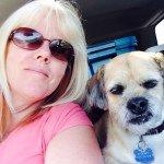 Kim Saylor - @theivymills - Instagram