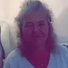 Kim Saylor - @kim.saylor69 - TikTok