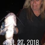 Kim Saylor - @going_where_life_takes_me - Instagram