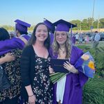 Kim Saylor - @mskim_saylor - Instagram