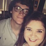 Kim Saylor - @ksaylor1966 - Instagram