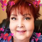 Kim Saylor - @jubileebiblechurchottumwa - Instagram