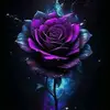 Kim Saylor - @kim.saylor0 - TikTok