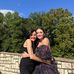 Kim Saylor - Facebook