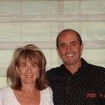 Kim Saylor - @saylor4az - Instagram