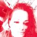 Kim Saylor - Facebook