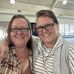 Kim Saylor - Facebook