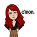 Kim Saylor - Facebook
